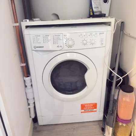 Stylish Bradford (West Yorkshire)