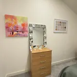 Apartment Stylish Bradford (West Yorkshire)