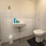 Apartment Stylish Bradford (West Yorkshire)