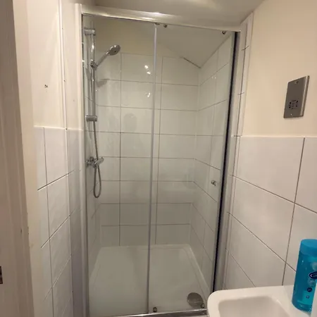 Apartamento Stylish *