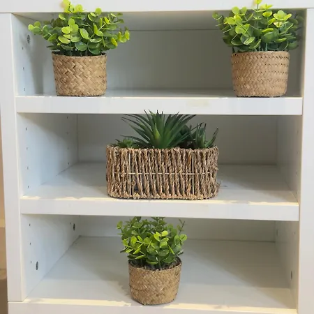 Appartement Stylish *