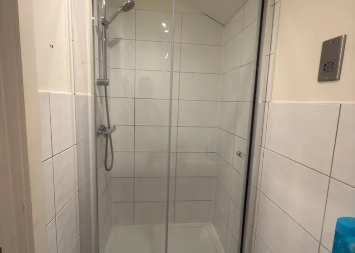 Apartamento Stylish *